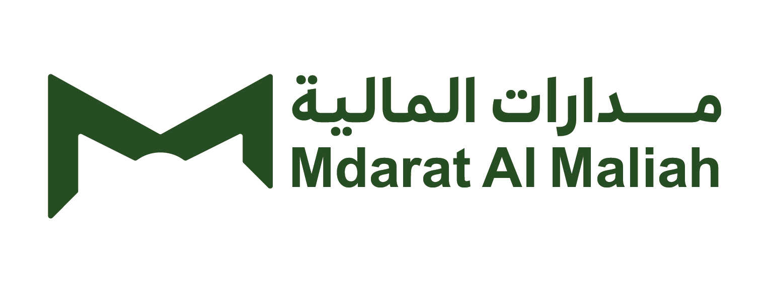 مدارات المالية